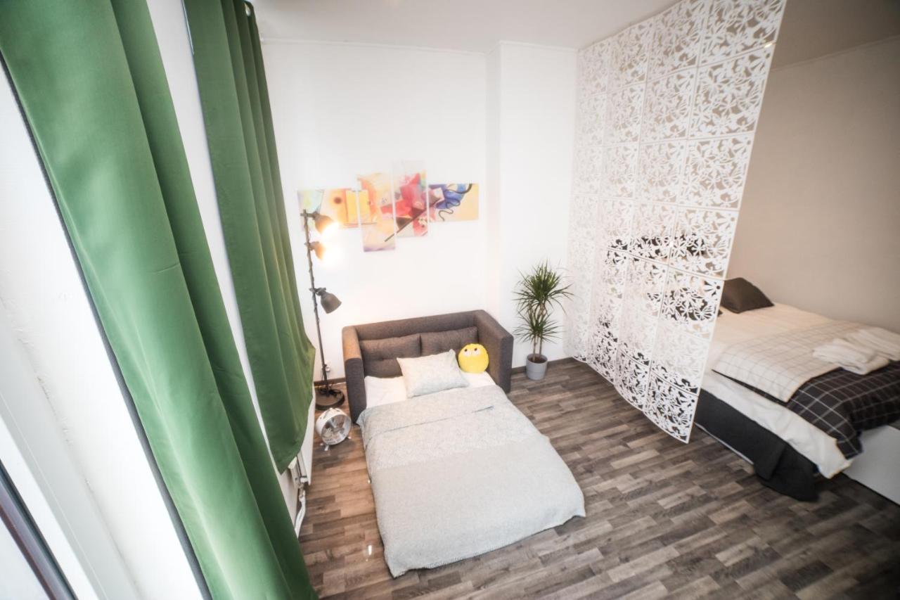 City Centre Hidden Gem! Apartment For Up To 3 People Bruxelles Extérieur photo