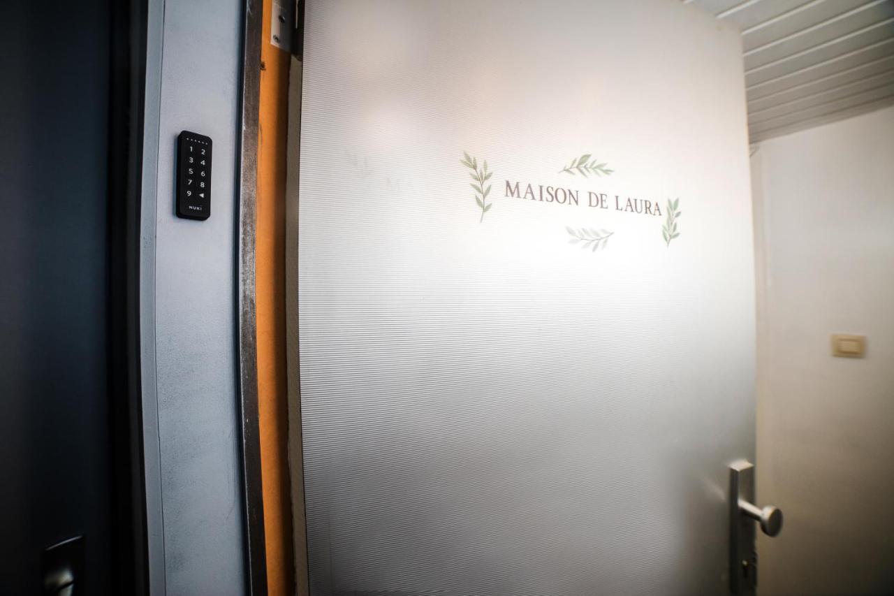City Centre Hidden Gem! Apartment For Up To 3 People Bruxelles Extérieur photo